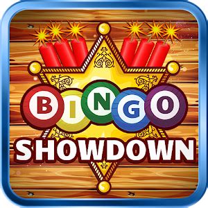 bingo showdown tickets gratis|Bingo Showdown +2 Freebies .